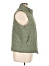BKE Green Vest Size XL - photo 4