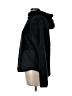 Nike 100% Polyester Black Turtleneck Sweater Size M - photo 5