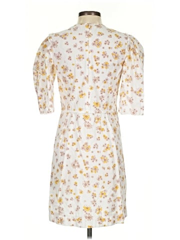 See By Chloé Casual Dress (view 2)