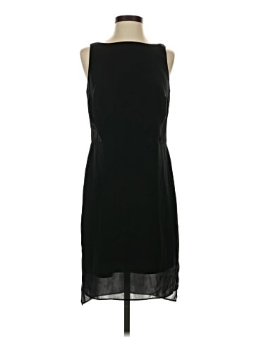 Kate Hudson for Ann Taylor Cocktail Dress (view 1)
