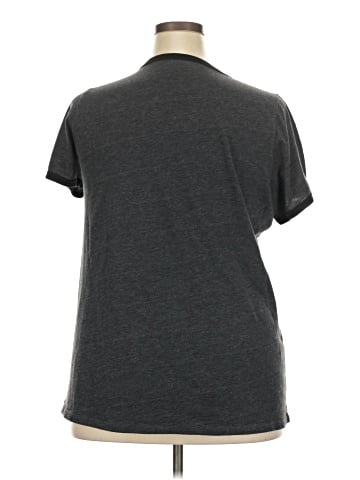 Game of Thrones Short Sleeve T-Shirt (view 2)