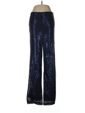 Milk and Honey Casual Pants (view 1)