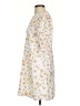 See By Chloé Ivory Casual Dress Size EU (FR) 36 / US 4 - photo 5