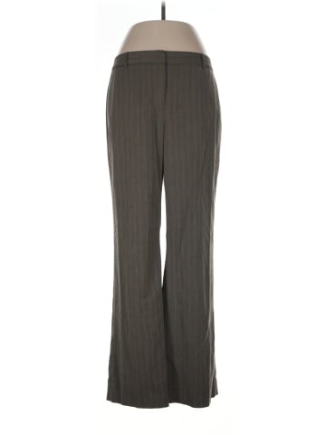 Jones New York Collection Dress Pants (view 1)