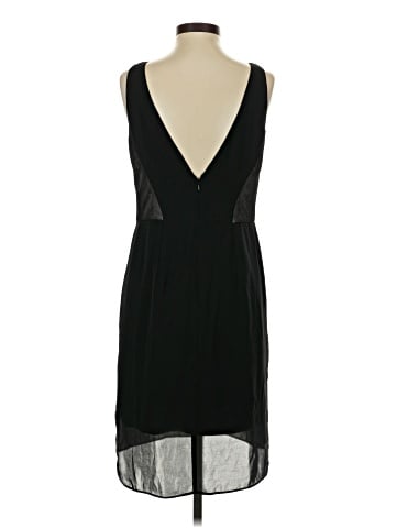 Kate Hudson for Ann Taylor Cocktail Dress (view 2)