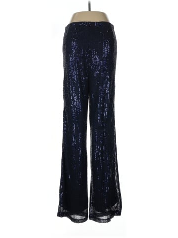 Milk and Honey Casual Pants (view 2)