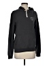 Marine Layer Black Sweatshirt Size S - photo 1