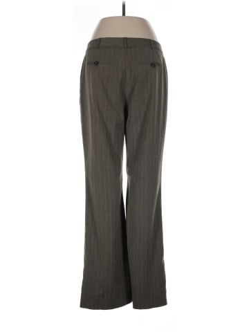 Jones New York Collection Dress Pants (view 2)