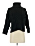 Banana Republic 100% Wool Black Wool Pullover Sweater Size S - photo 1