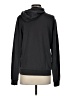 Marine Layer Black Sweatshirt Size S - photo 2