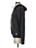 Marine Layer Black Sweatshirt Size S - photo 5