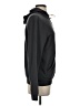 Marine Layer Black Sweatshirt Size S - photo 4