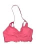 Unbranded Pink Swimsuit Top Size M - photo 1