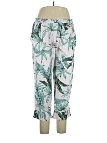 Apt. 9 Casual Pants (view 1)