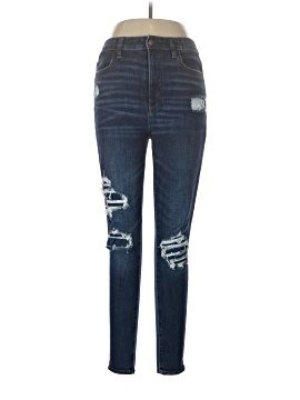 American Eagle Outfitters Jeans