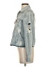 On The Road... Blue Denim Jacket Size S - photo 5