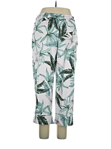 Apt. 9 Casual Pants (view 2)