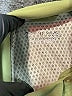 Royal Robbins 100% Polyester Solid Green Long Sleeve Blouse Size XL - photo 7