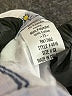 Florence Eiseman Stripes Gray Dress Size 6X - photo 4