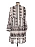 Unbranded Gray Casual Dress Size M - photo 2