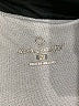 Moving Comfort Black Athletic Shorts Size M - photo 3