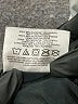 Moving Comfort Black Athletic Shorts Size M - photo 4