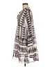 Unbranded Gray Casual Dress Size M - photo 5