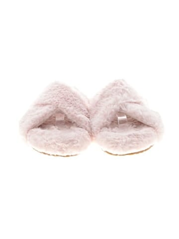 TOMS Sandals (view 2)