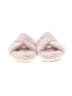 TOMS Pink Sandals Size 9 - photo 2