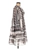Unbranded Gray Casual Dress Size M - photo 4