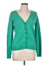 H&M Green Cardigan Size L - photo 1
