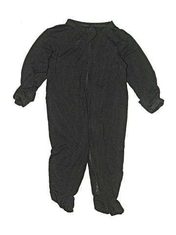 Assorted Brands Overalls (view 1)