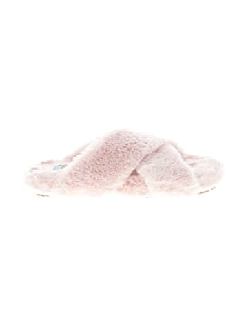 TOMS Sandals (view 1)