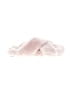 TOMS Pink Sandals Size 9 - photo 1