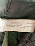Zara Solid Black Casual Skirt Size XS - photo 4