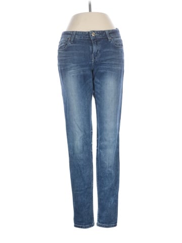 Guess Jeans (view 1)