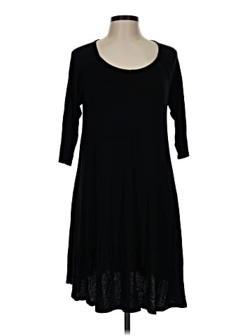 Ces Femme Casual Dress (view 1)