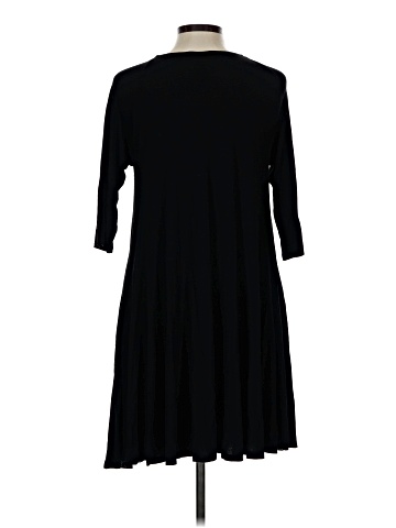 Ces Femme Casual Dress (view 2)
