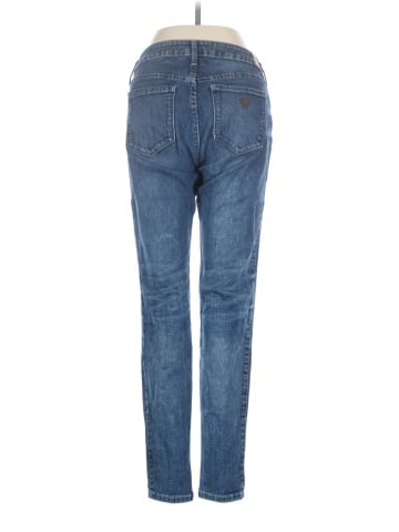 Guess Jeans (view 2)
