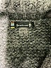 Smartwool Gray Turtleneck Sweater Size S - photo 7