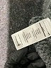 Smartwool Gray Turtleneck Sweater Size S - photo 8