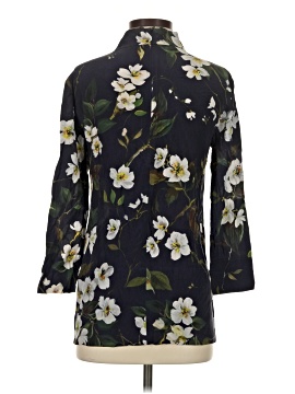 Escada Kimono (view 2)