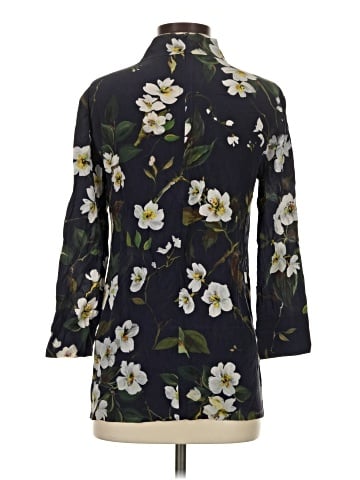 Escada Kimono (view 2)