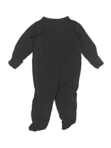 Assorted Brands Overalls (view 2)
