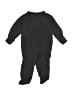 Assorted Brands Black Overalls Size 0-3 mo - photo 2