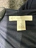 C established 1946 Blue Casual Dress Size S - photo 4