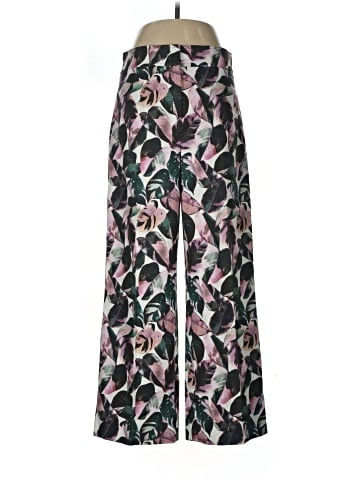 Akris Punto Casual Pants (view 1)