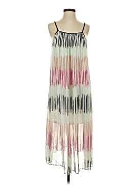 Alice + Olivia Casual Dress