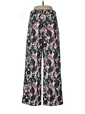 Akris Punto Casual Pants (view 2)