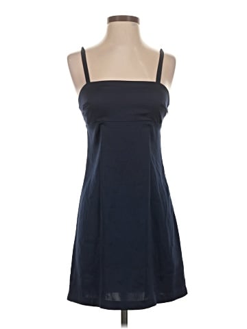 Urban Outfitters Casual Dress (view 1)